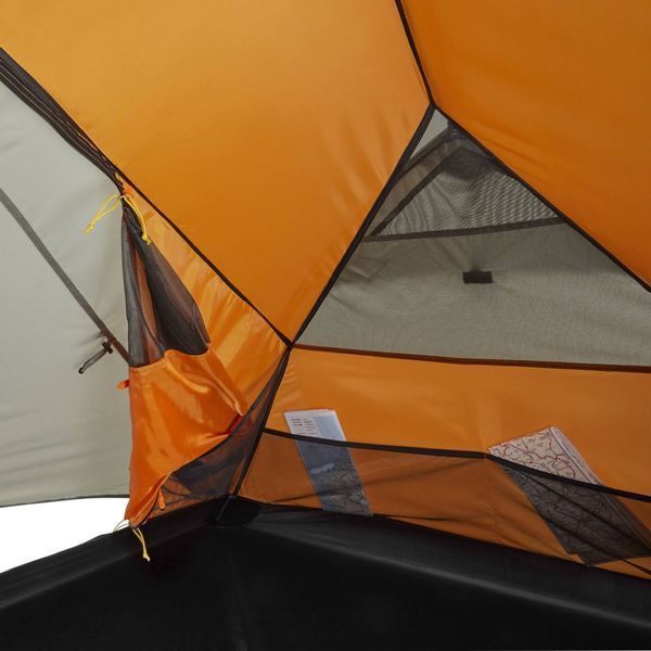 Намет Wechsel Venture 2 TL Laurel Oak (231059) купити в Україні