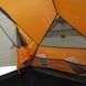 Намет Wechsel Venture 2 TL Laurel Oak (231059) фото 13