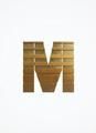 Moller
