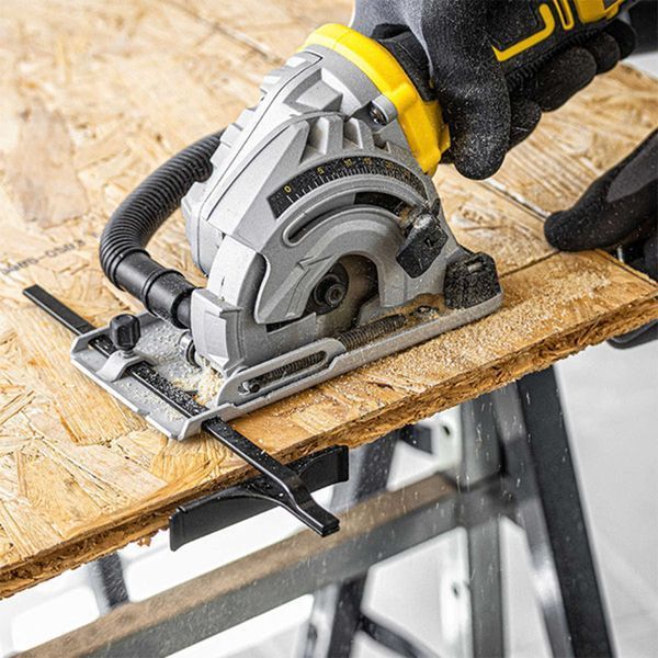 Диск пиляльний Trotec 3 TCT 89х10х1,8 HW30 Wood/Plastic (2 шт) (6215001303) купити в Україні