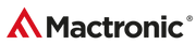 Mactronic