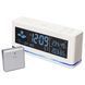 Метеостанція Technoline WS6850 White (WS6850) фото 1