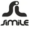Simile