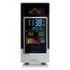 Метеостанція Technoline WS6502 Black/Silver (WS6502) фото 6