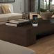Метеостанція Technoline WS6502 Black/Silver (WS6502) фото 3