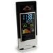 Метеостанція Technoline WS6502 Black/Silver (WS6502) фото 7
