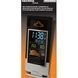 Метеостанція Technoline WS6502 Black/Silver (WS6502) фото 4