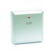 Метеостанція Technoline WS6502 Black/Silver (WS6502) фото 9