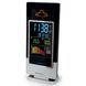 Метеостанція Technoline WS6502 Black/Silver (WS6502) фото 5