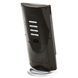 Метеостанція Technoline WS6502 Black/Silver (WS6502) фото 8