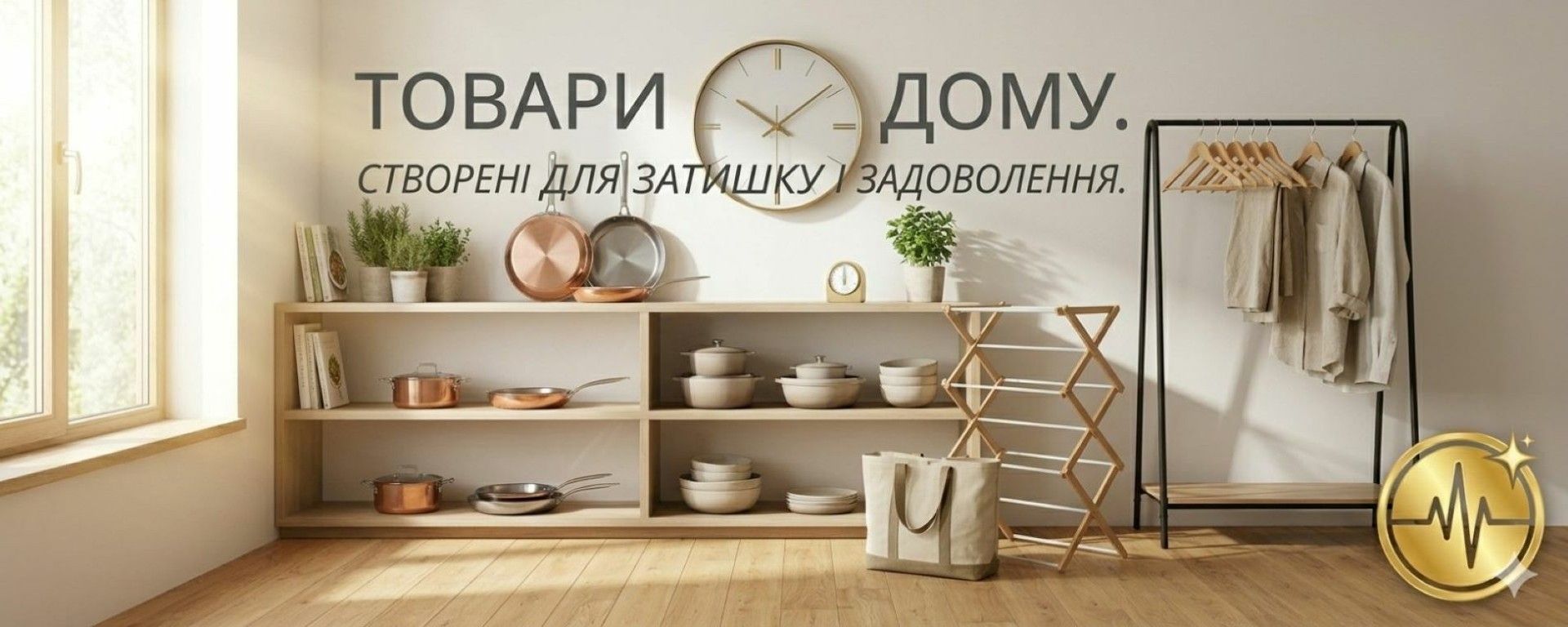 Баннер
