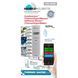 Датчик Technoline Mobile Alerts MA10350 (MA10350) фото 2