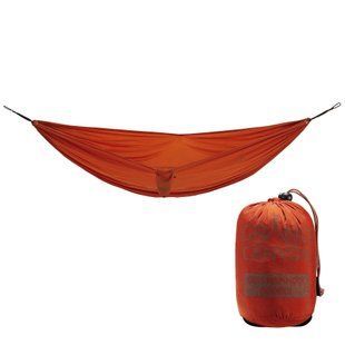 Гамак Grand Canyon Bass Hammock Double Rooibos Tea Red (30621631) купити в Україні