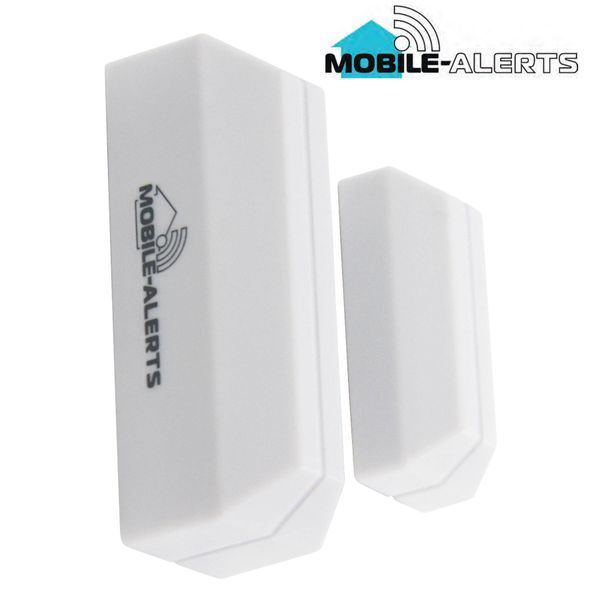 Датчик Technoline Mobile Alerts MA10800 (MA10800) купити в Україні
