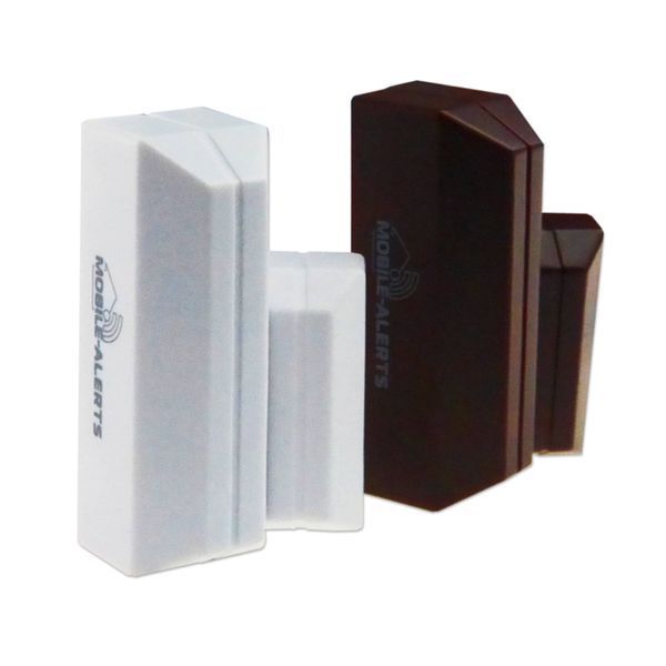 Датчик Technoline Mobile Alerts MA10800 (MA10800) купити в Україні