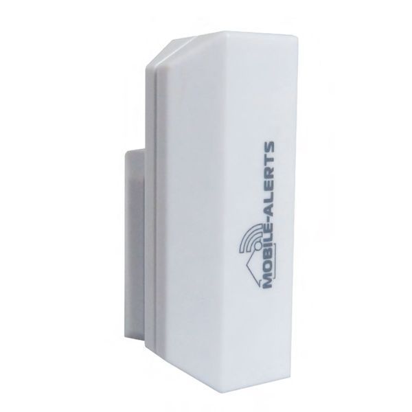 Датчик Technoline Mobile Alerts MA10800 (MA10800) купити в Україні