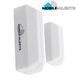 Датчик Technoline Mobile Alerts MA10800 (MA10800) фото 2