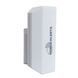 Датчик Technoline Mobile Alerts MA10800 (MA10800) фото 3