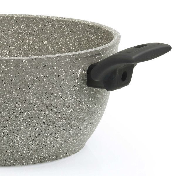 Каструля Flonal Monolite 4,4 л (MOIC22490) купити в Україні